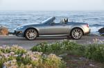 Mazda MX-5 Miata 2012 года